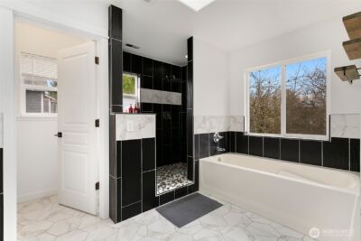 11515 138th Street Ct E, Puyallup, WA 98374 - Photo 17