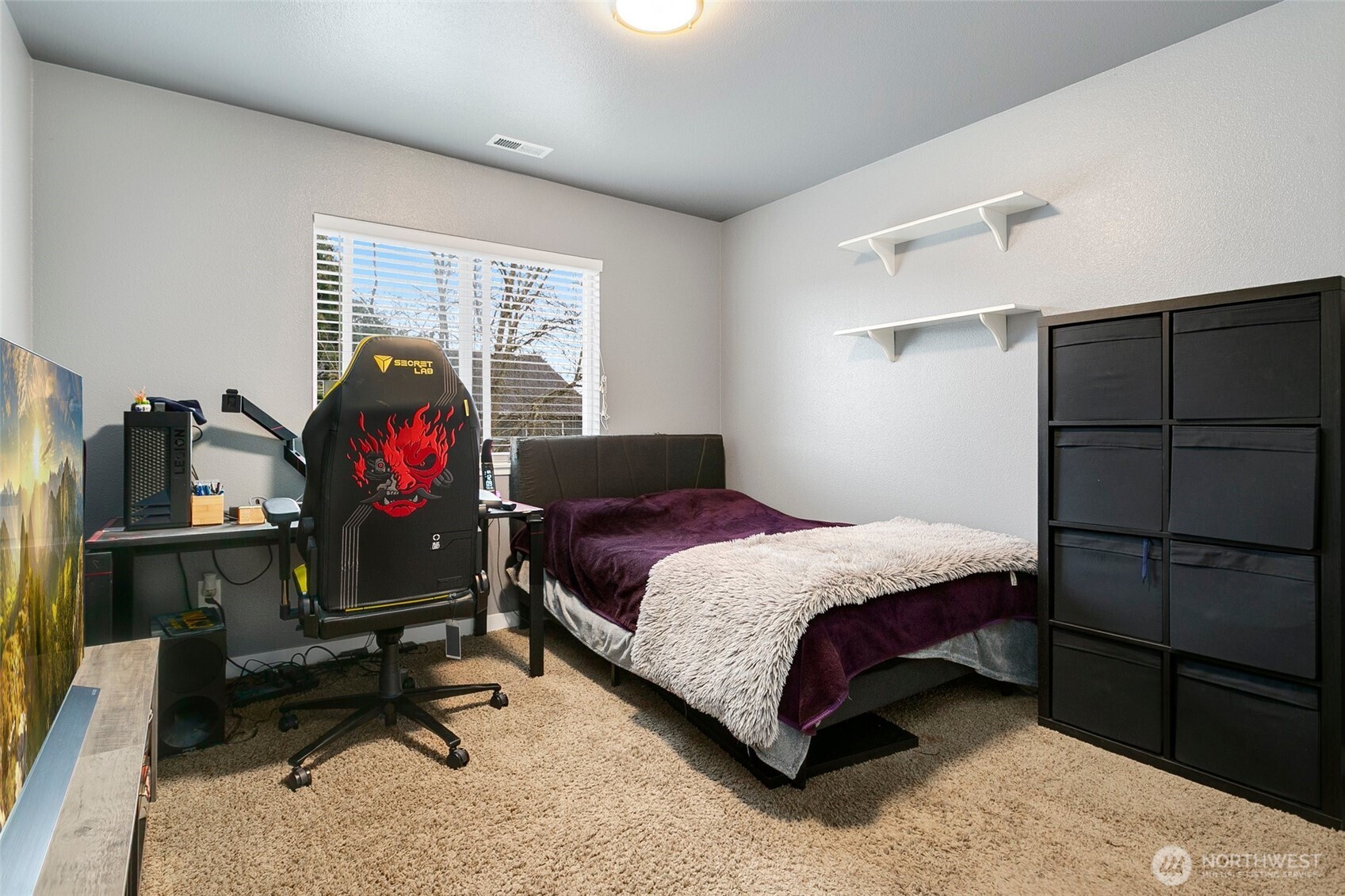 11515 138th Street Ct E, Puyallup, WA 98374