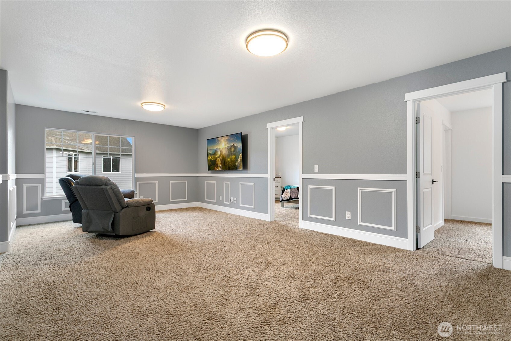 11515 138th Street Ct E, Puyallup, WA 98374