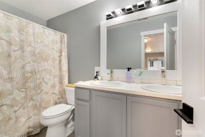 11515 138th Street Ct E, Puyallup, WA 98374 - Photo 20