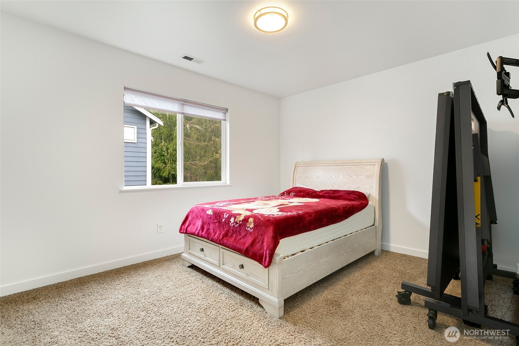 11515 138th Street Ct E, Puyallup, WA 98374