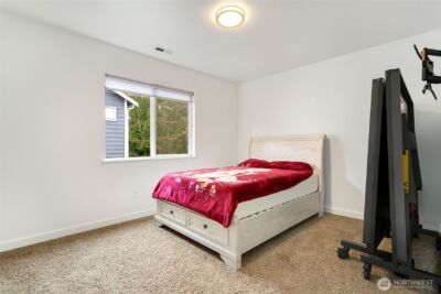 11515 138th Street Ct E, Puyallup, WA 98374 - Photo 21