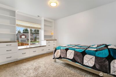 11515 138th Street Ct E, Puyallup, WA 98374 - Photo 22