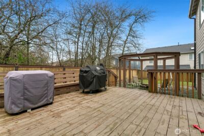 11515 138th Street Ct E, Puyallup, WA 98374 - Photo 25