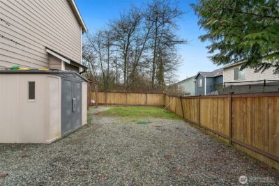 11515 138th Street Ct E, Puyallup, WA 98374 - Photo 28
