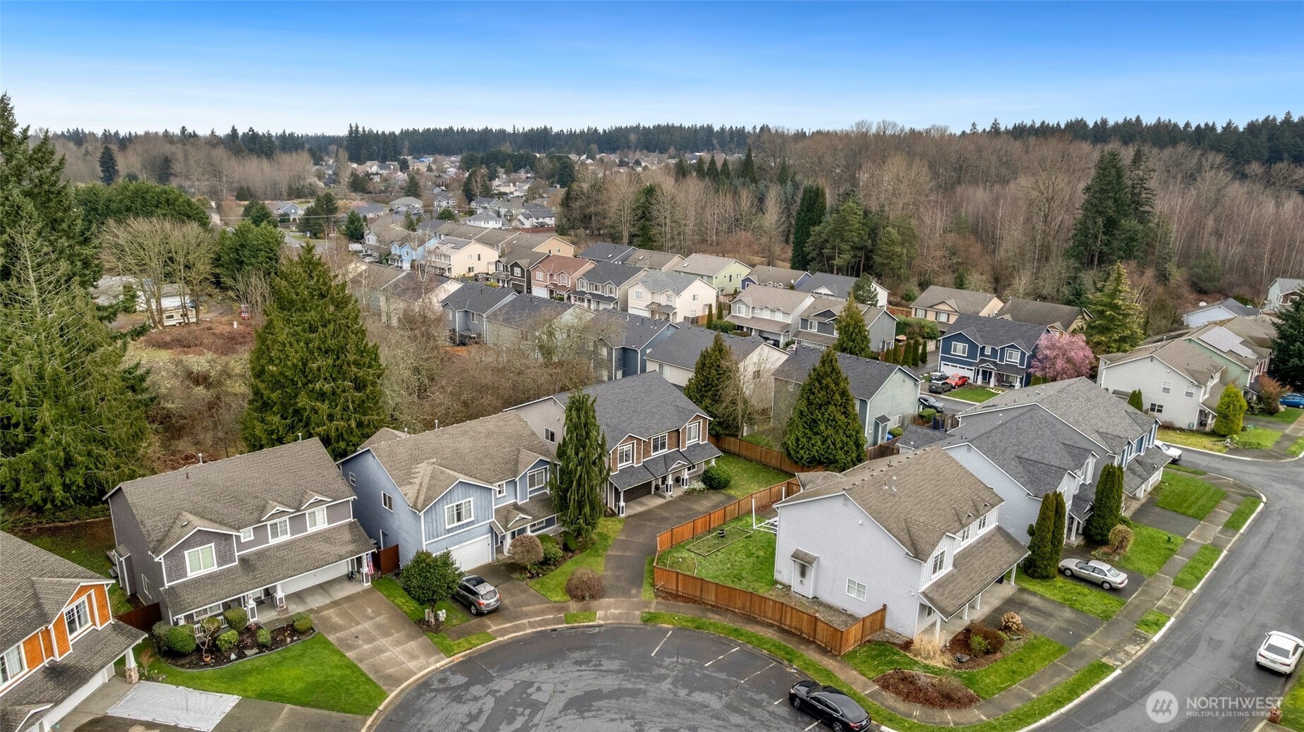 11515 138th Street Ct E, Puyallup, WA 98374