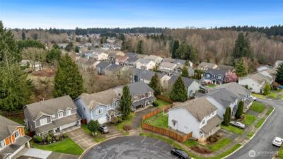 11515 138th Street Ct E, Puyallup, WA 98374 - Photo 29