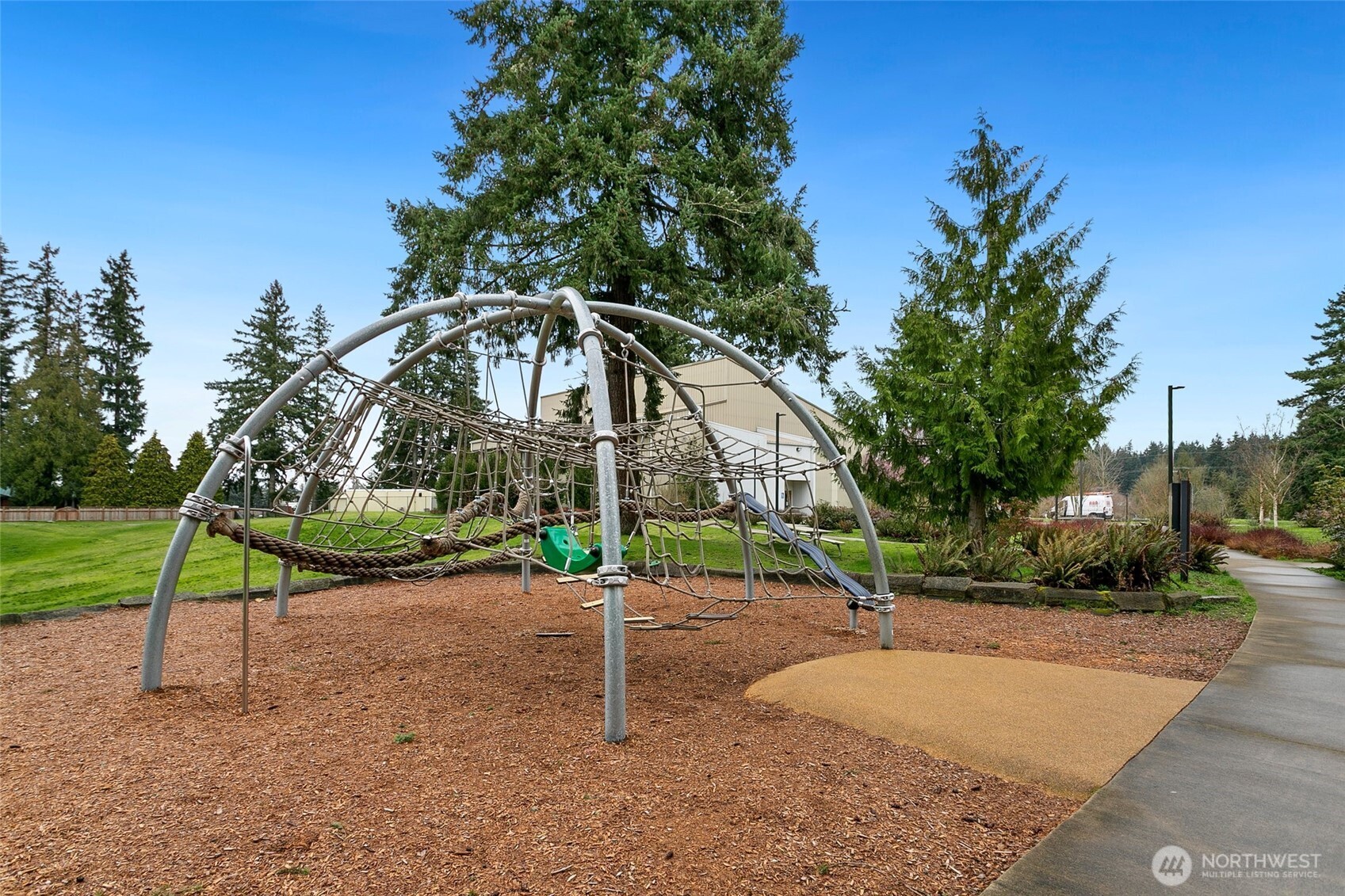 11515 138th Street Ct E, Puyallup, WA 98374