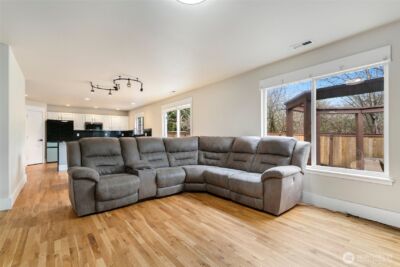 11515 138th Street Ct E, Puyallup, WA 98374 - Photo 3