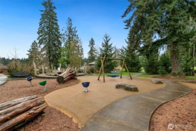 11515 138th Street Ct E, Puyallup, WA 98374 - Photo 31