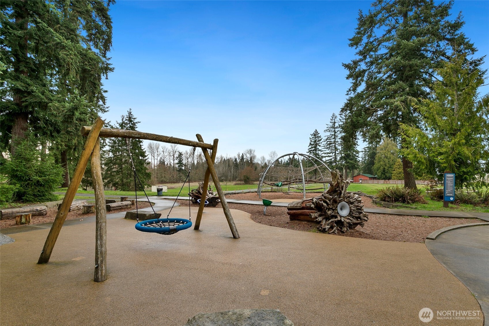 11515 138th Street Ct E, Puyallup, WA 98374