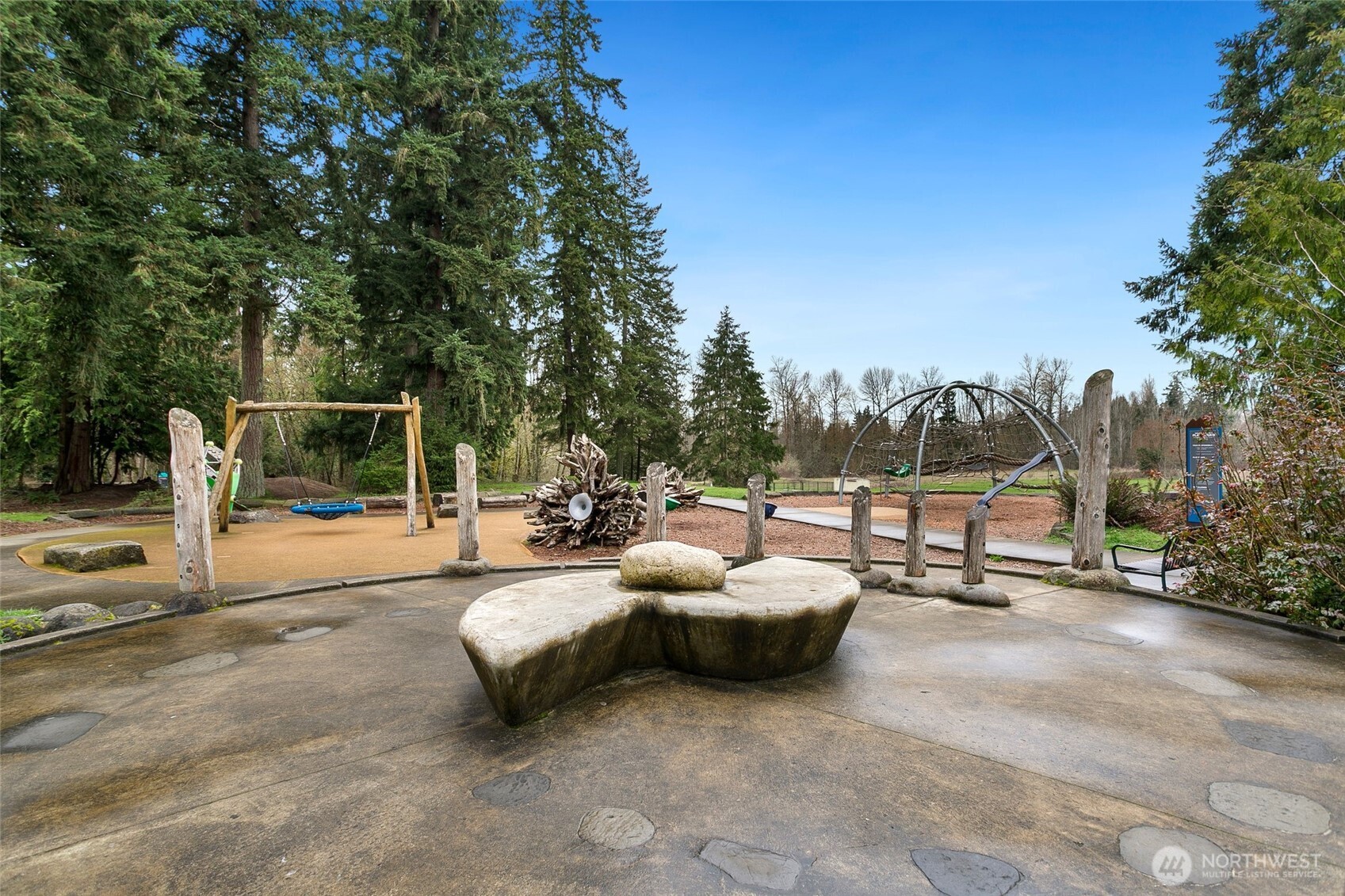 11515 138th Street Ct E, Puyallup, WA 98374