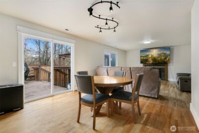 11515 138th Street Ct E, Puyallup, WA 98374 - Photo 4