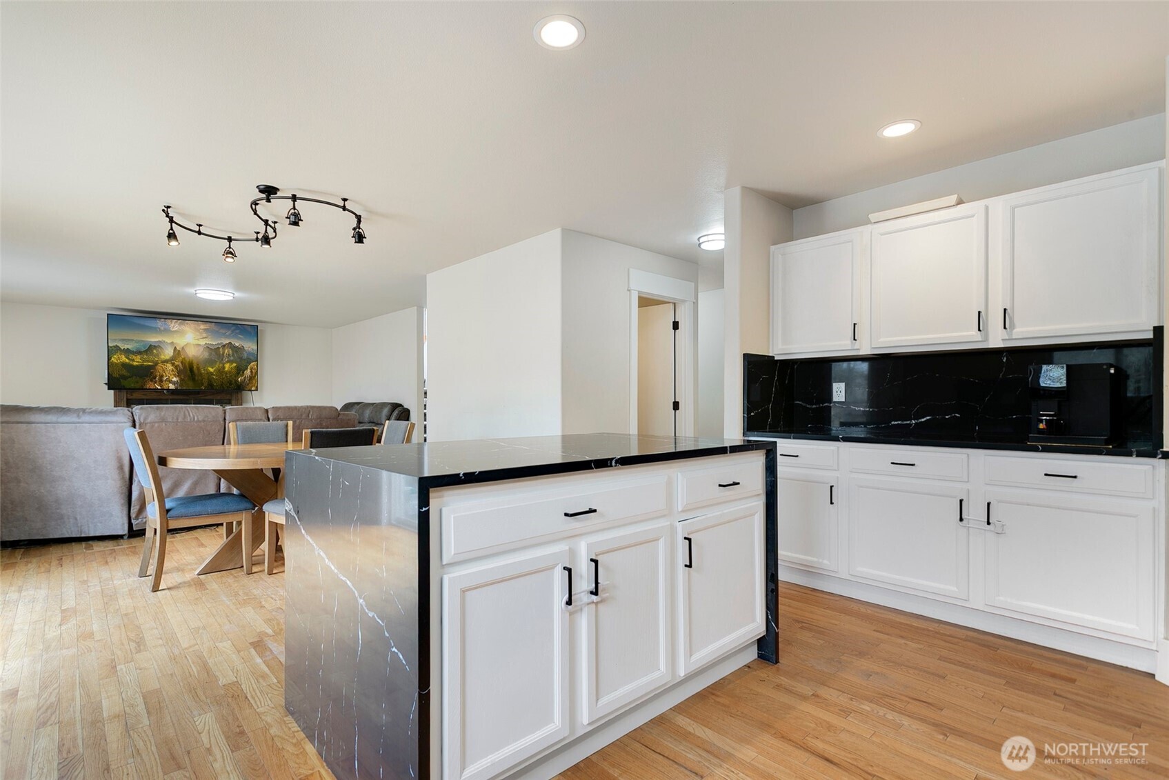 11515 138th Street Ct E, Puyallup, WA 98374