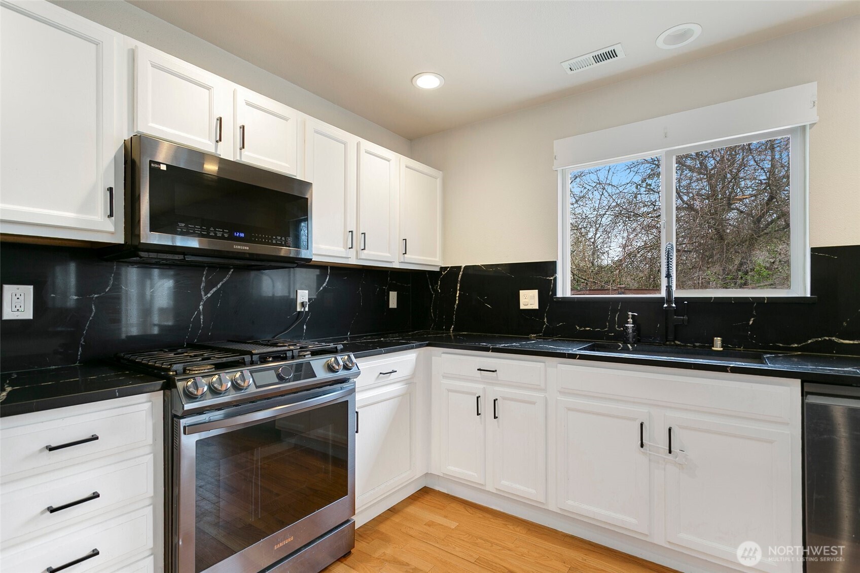 11515 138th Street Ct E, Puyallup, WA 98374