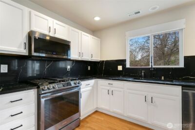 11515 138th Street Ct E, Puyallup, WA 98374 - Photo 6