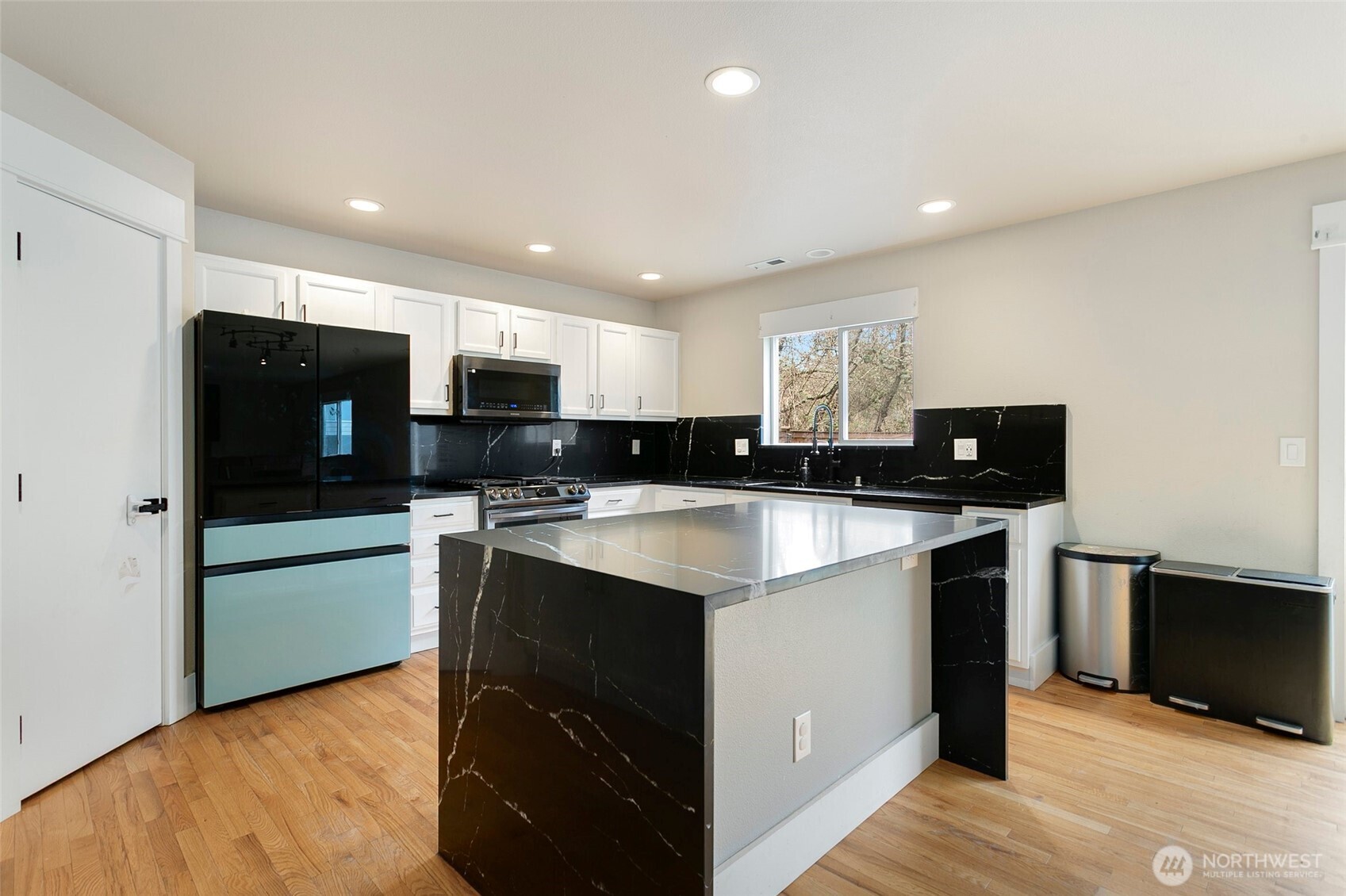 11515 138th Street Ct E, Puyallup, WA 98374