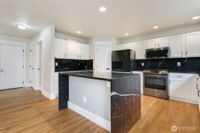 11515 138th Street Ct E, Puyallup, WA 98374 - Photo 8