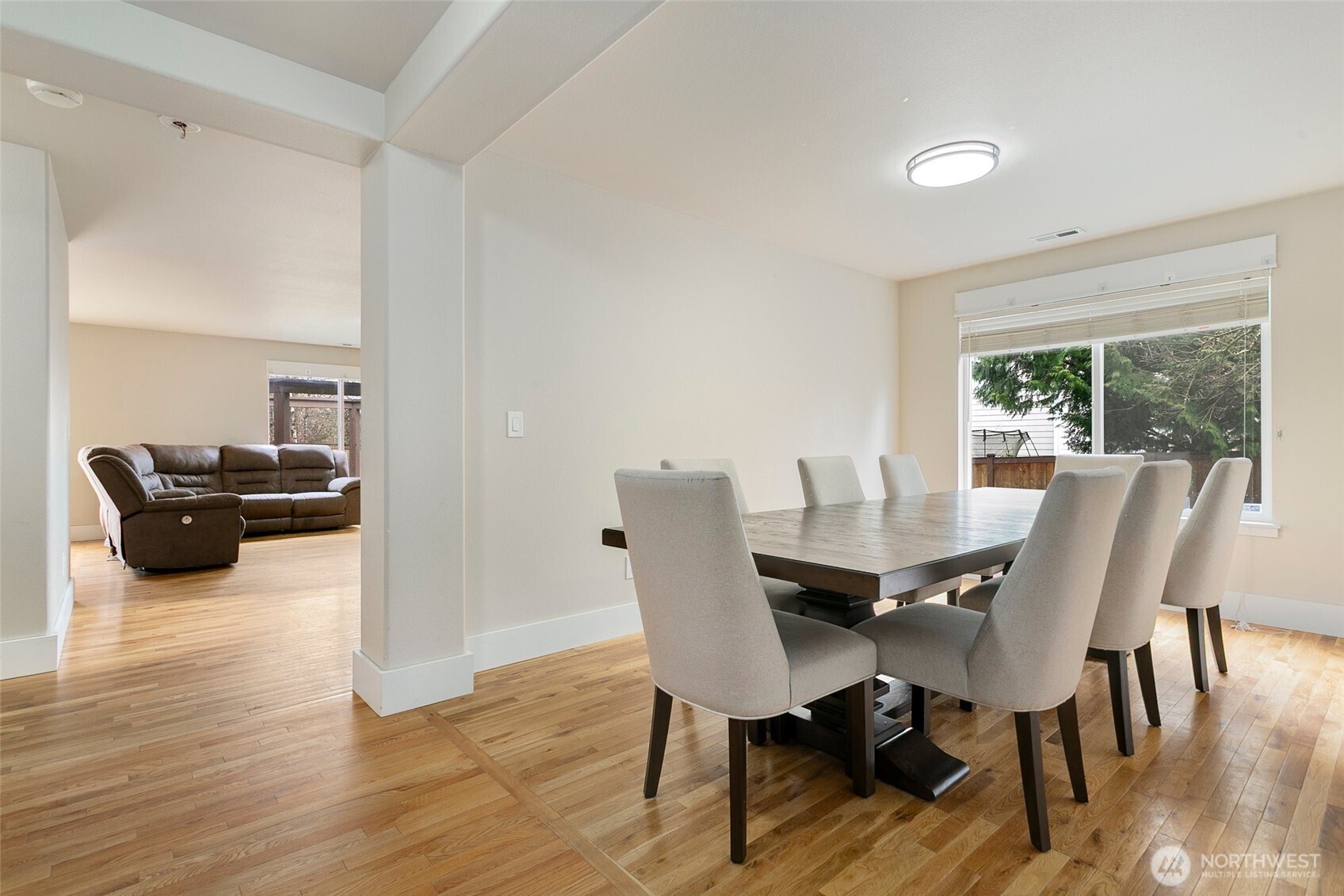 11515 138th Street Ct E, Puyallup, WA 98374