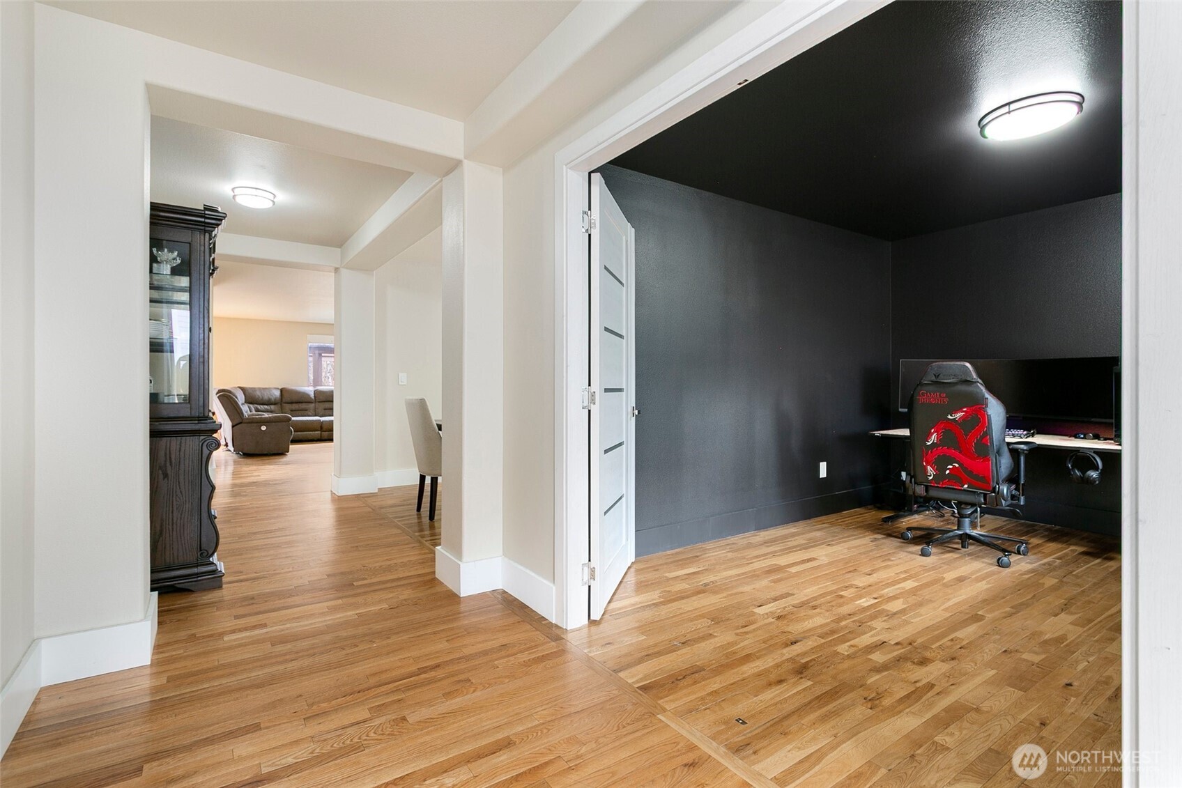 11515 138th Street Ct E, Puyallup, WA 98374