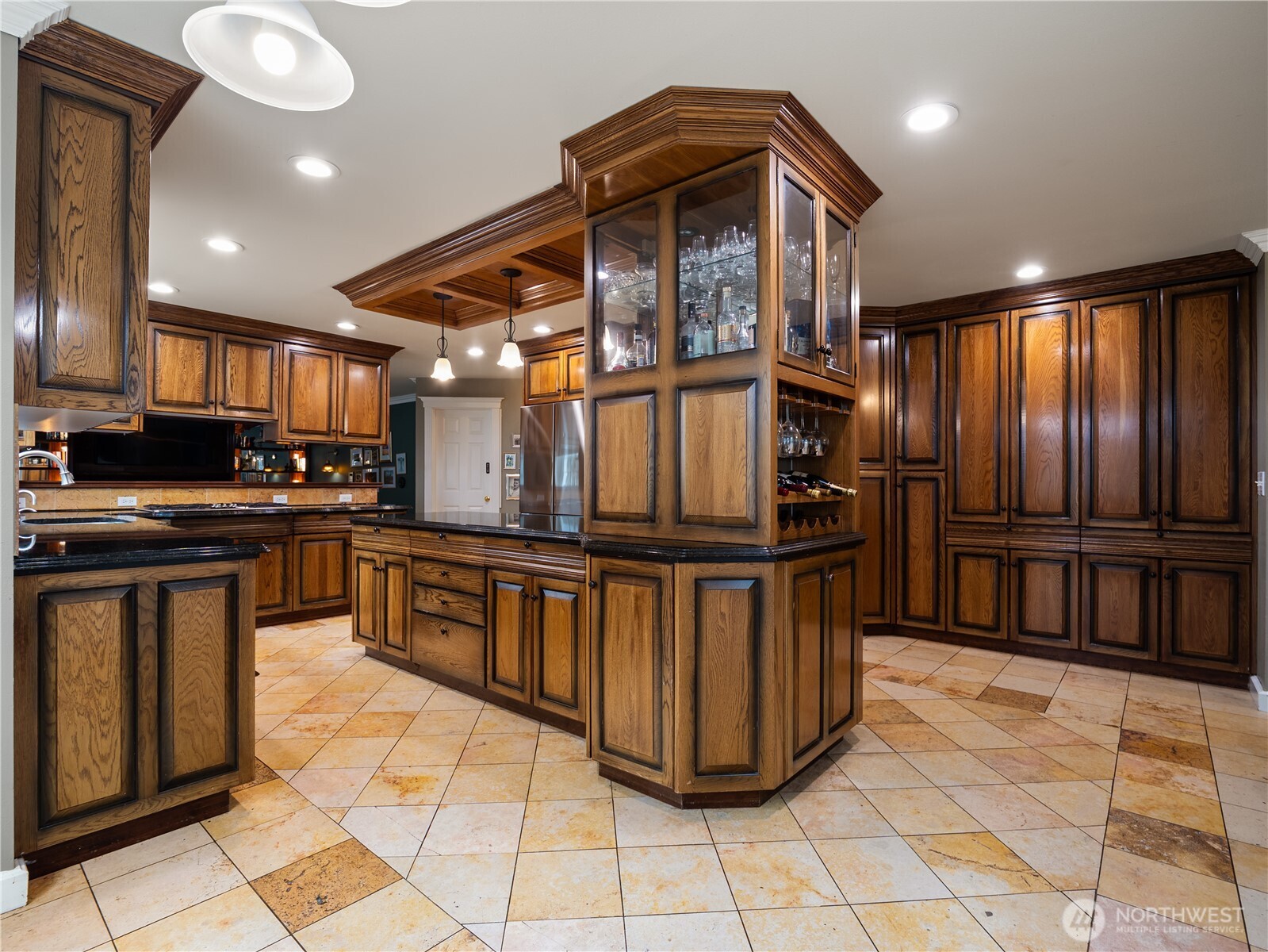 34914 27th Avenue E, Roy, WA 98580-8864