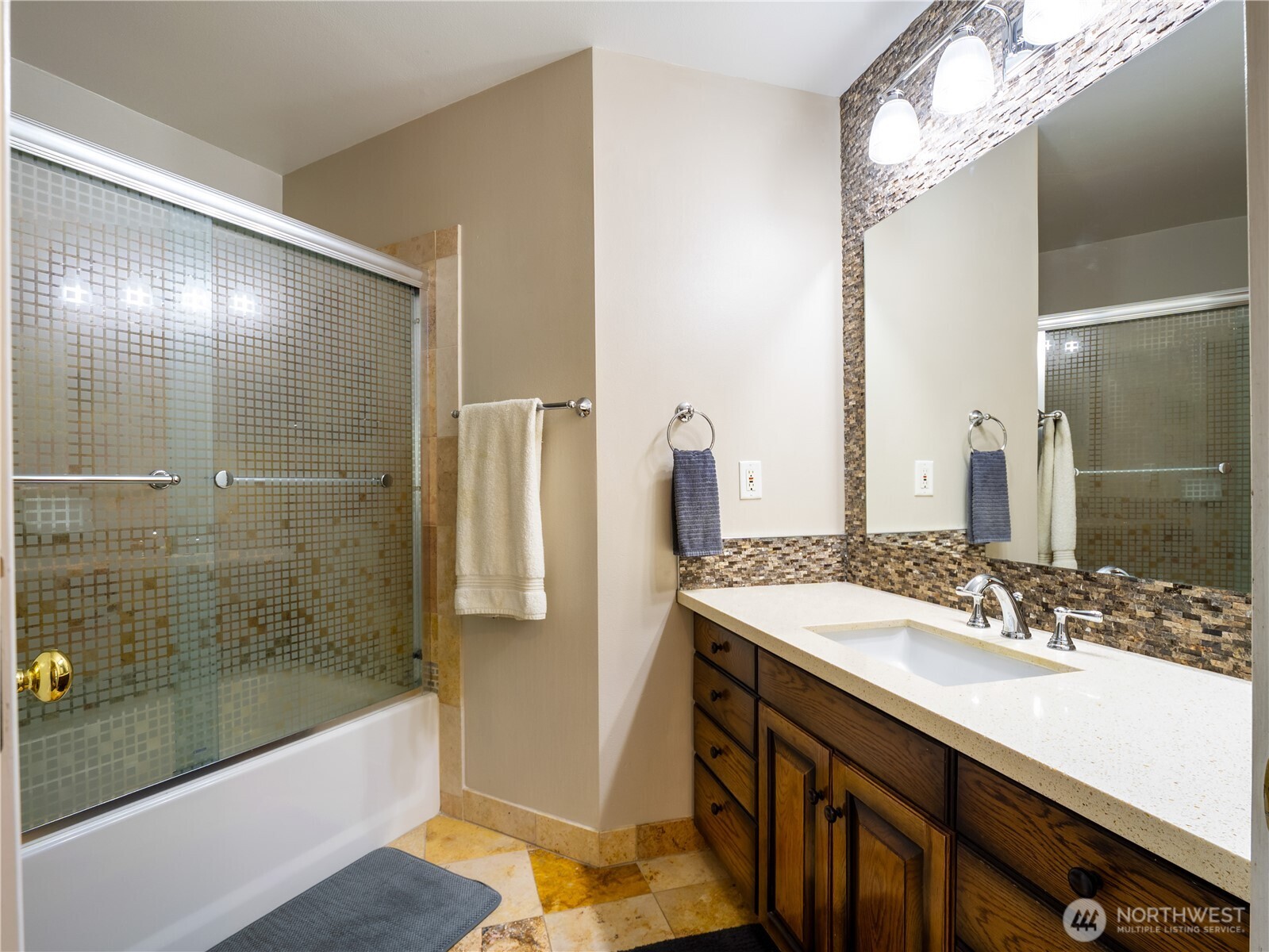 34914 27th Avenue E, Roy, WA 98580-8864