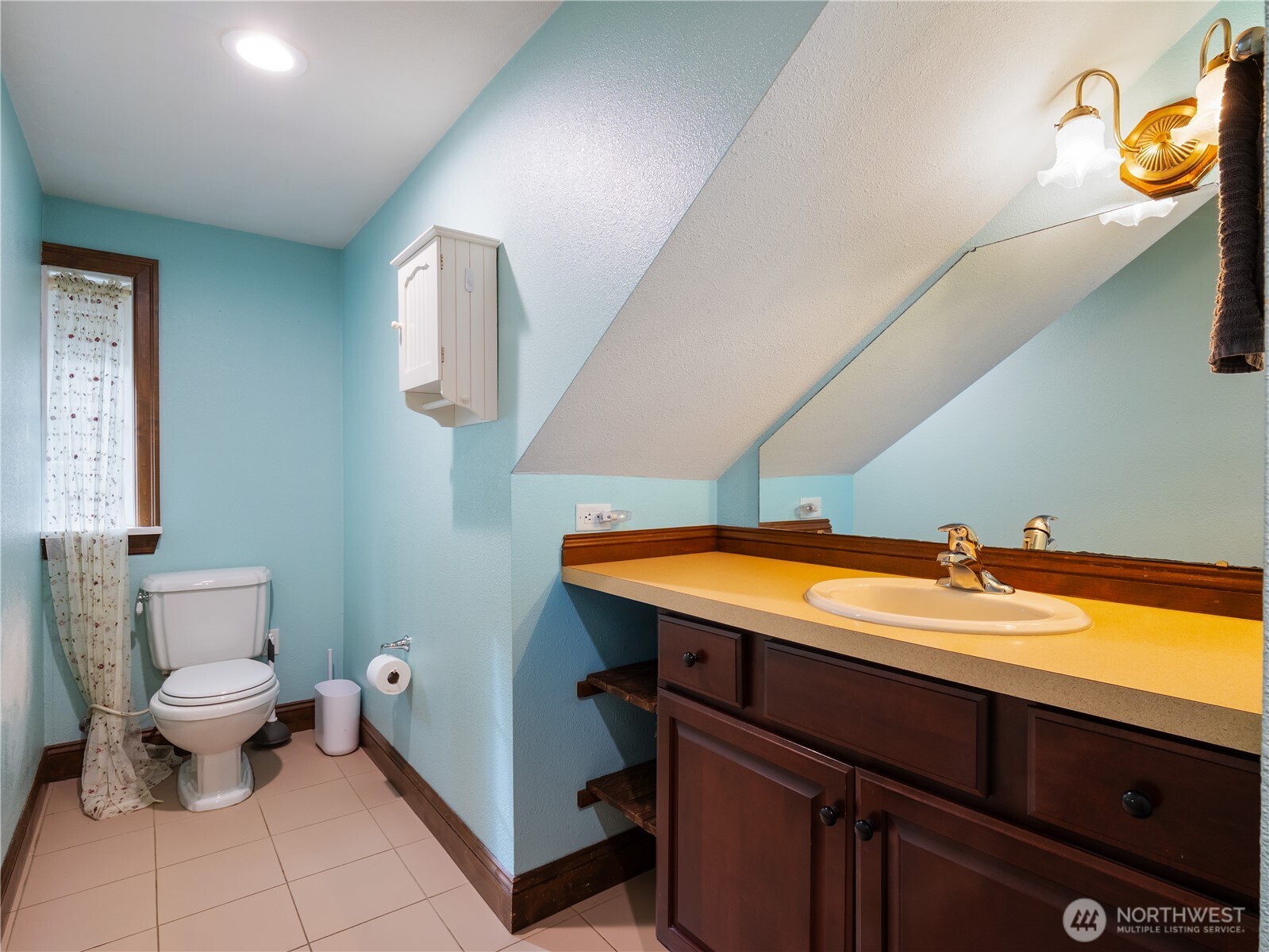 34914 27th Avenue E, Roy, WA 98580-8864
