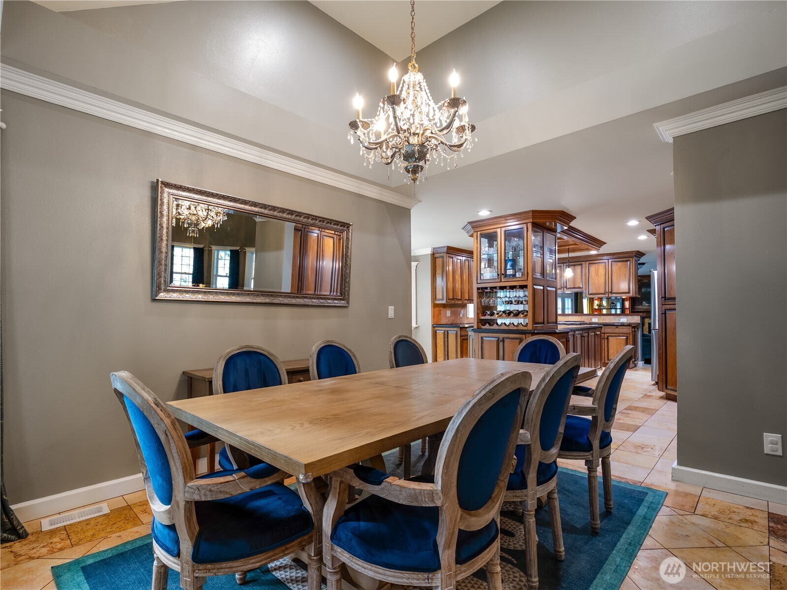 34914 27th Avenue E, Roy, WA 98580-8864
