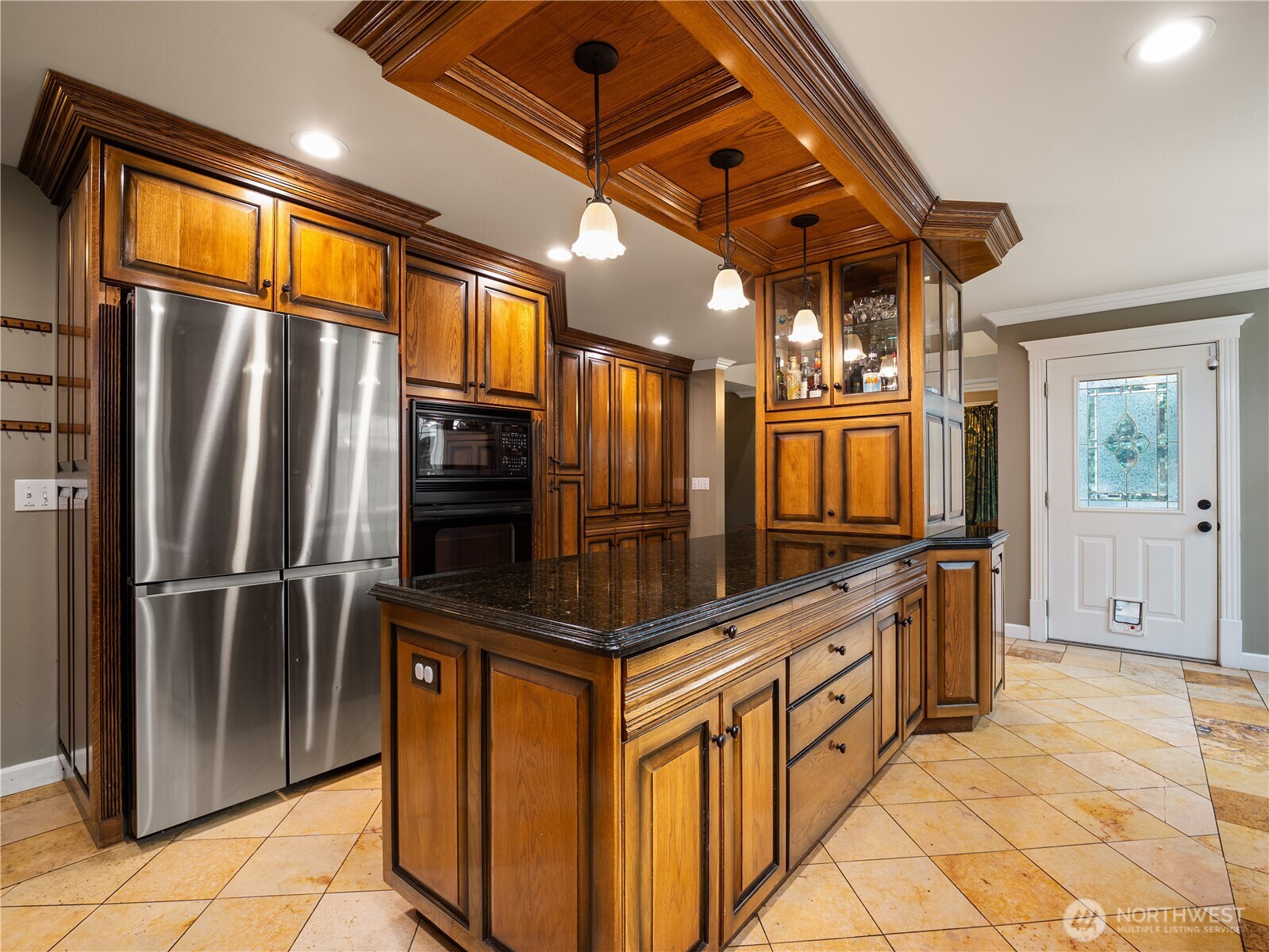 34914 27th Avenue E, Roy, WA 98580-8864
