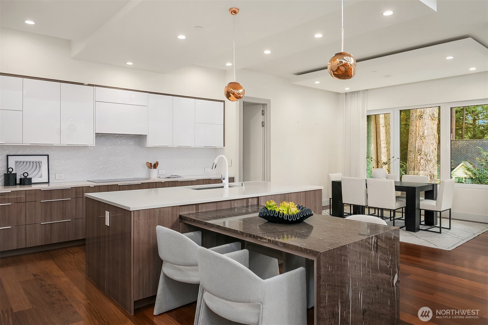 2847 134th Avenue NE, Bellevue, WA 98005