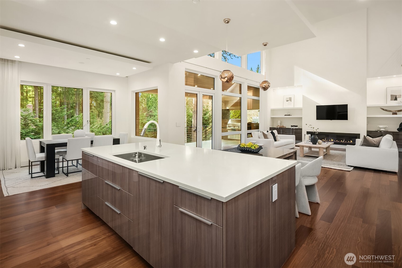 2847 134th Avenue NE, Bellevue, WA 98005