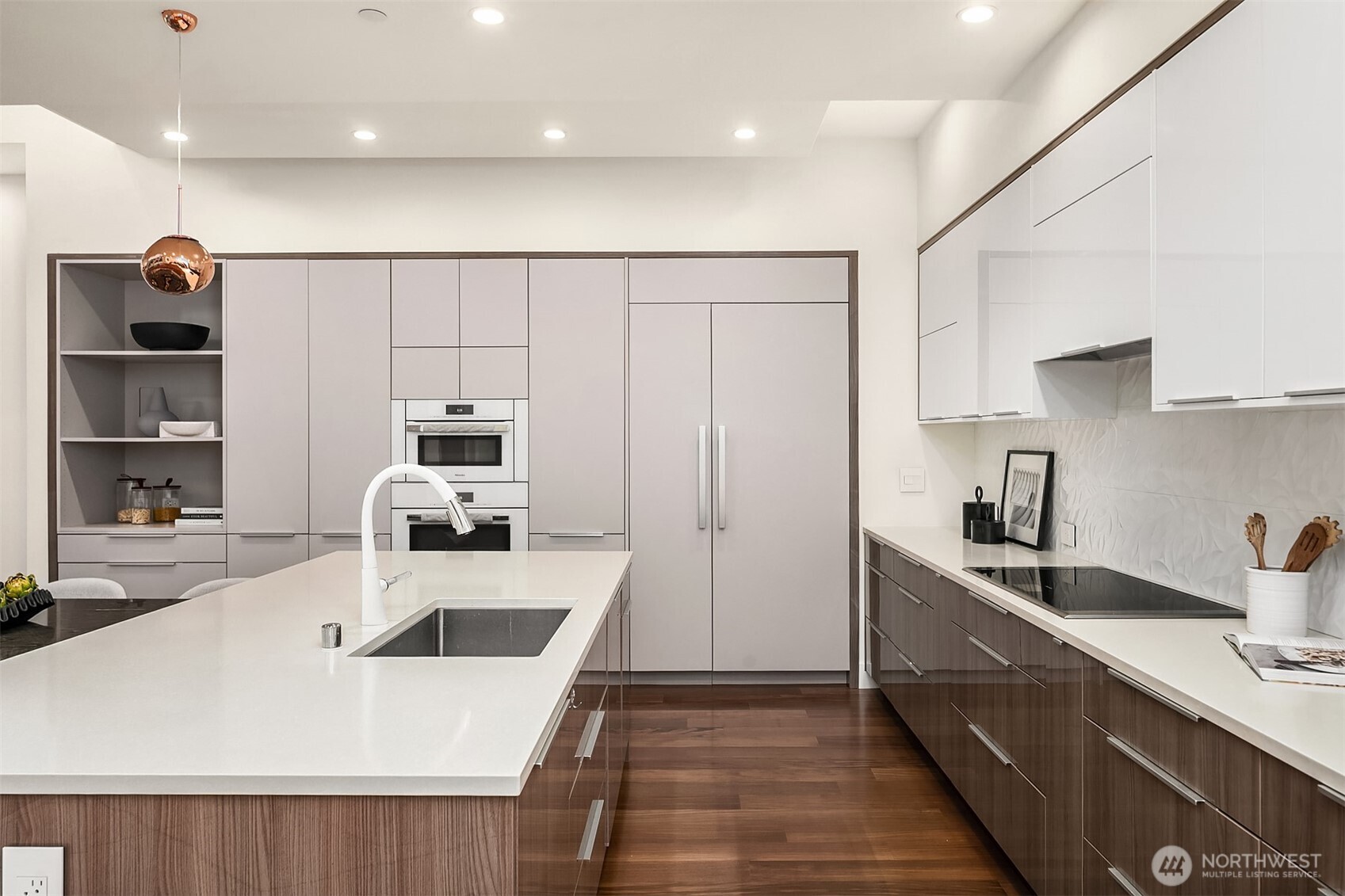 2847 134th Avenue NE, Bellevue, WA 98005