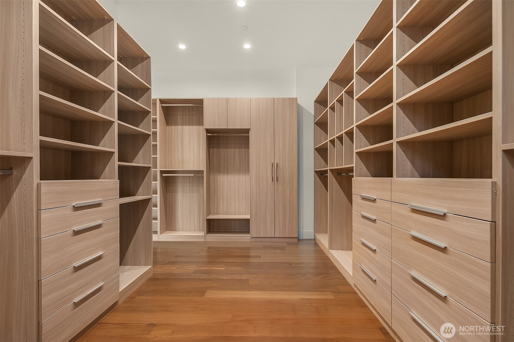 2847 134th Avenue NE, Bellevue, WA 98005