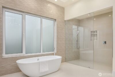2847 134th Avenue NE, Bellevue, WA 98005 - Photo 18