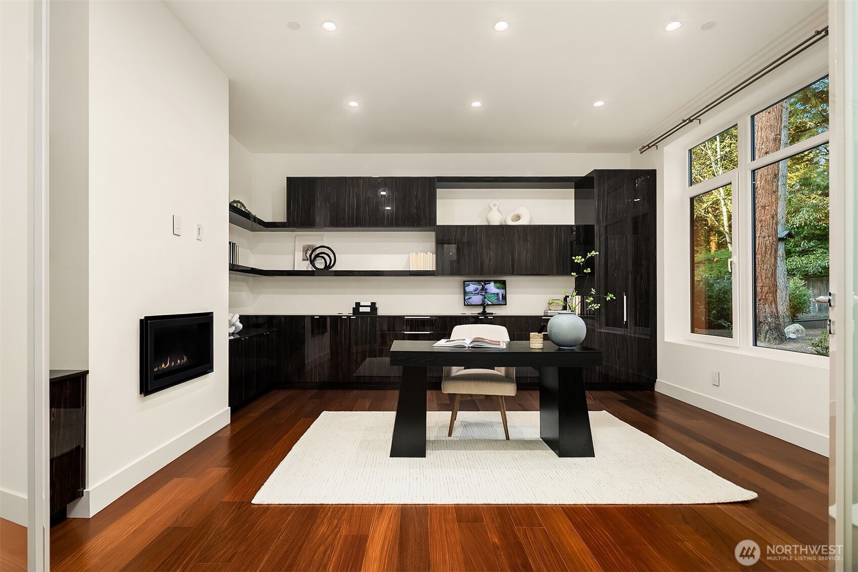 2847 134th Avenue NE, Bellevue, WA 98005