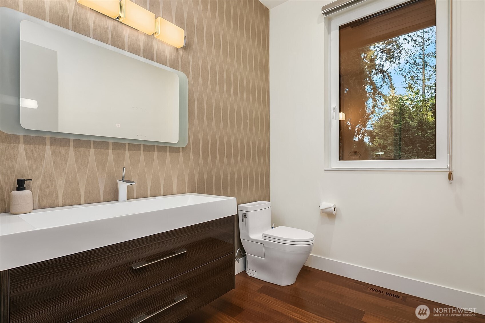 2847 134th Avenue NE, Bellevue, WA 98005