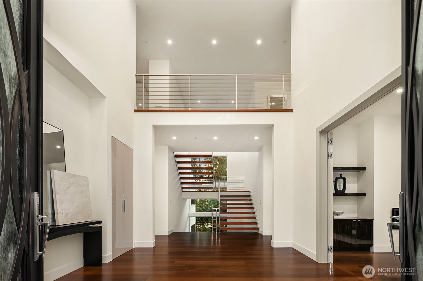 2847 134th Avenue NE, Bellevue, WA 98005