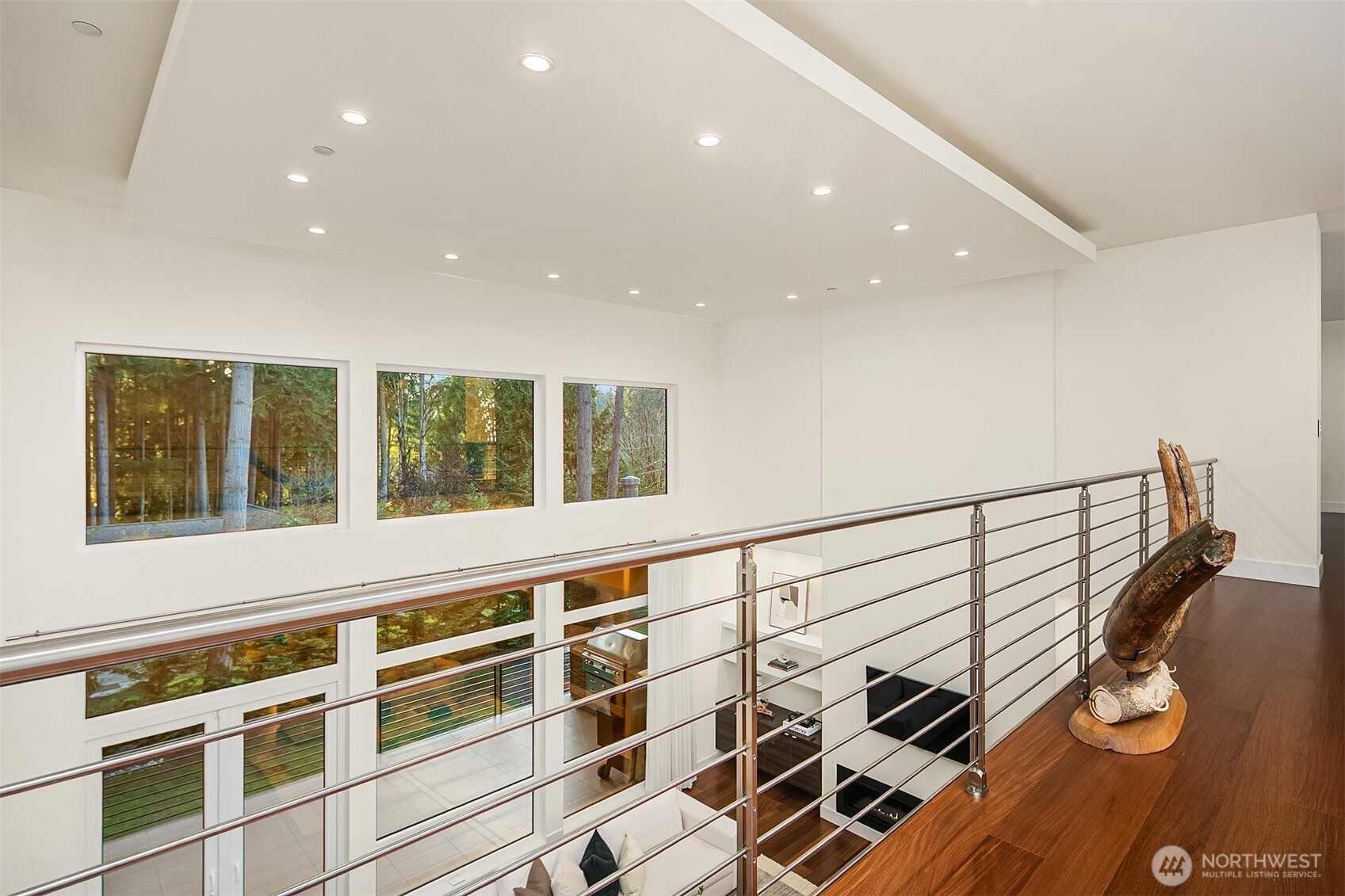 2847 134th Avenue NE, Bellevue, WA 98005