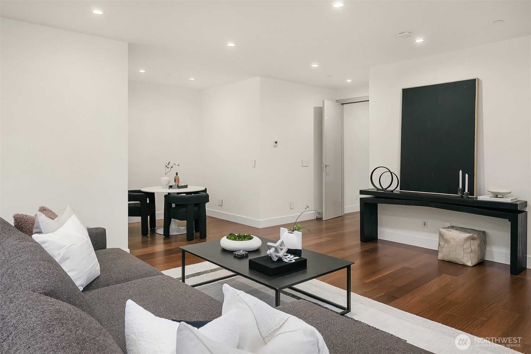 2847 134th Avenue NE, Bellevue, WA 98005