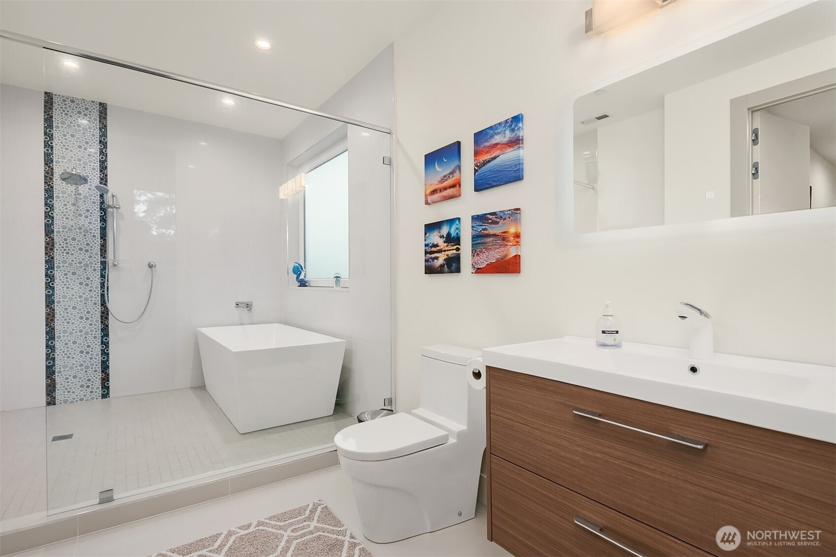 2847 134th Avenue NE, Bellevue, WA 98005