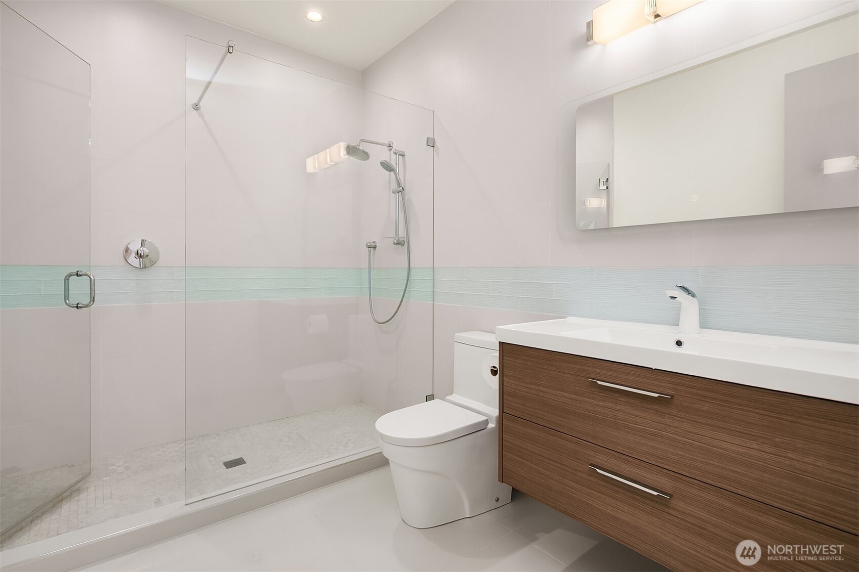 2847 134th Avenue NE, Bellevue, WA 98005