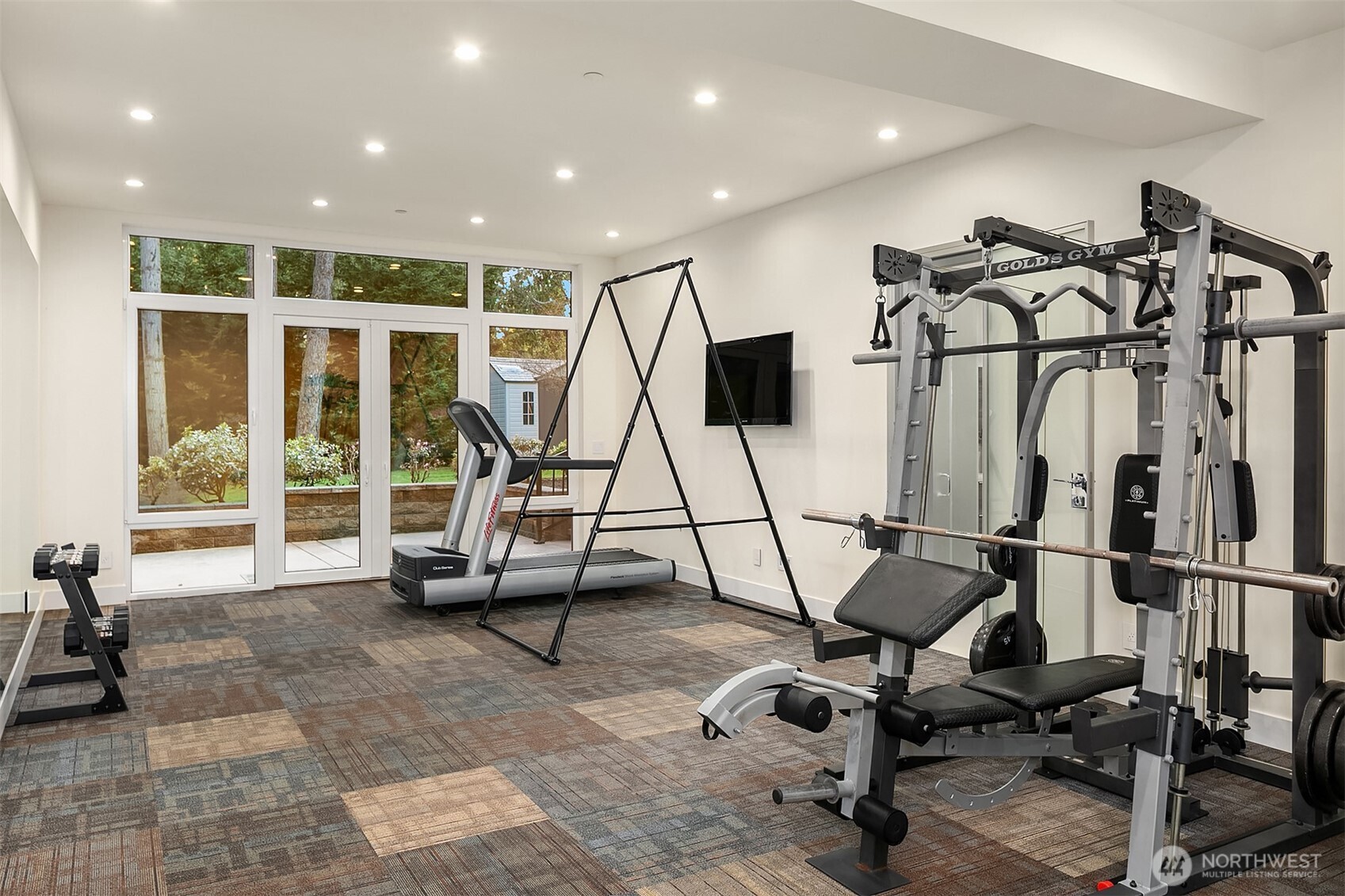 2847 134th Avenue NE, Bellevue, WA 98005