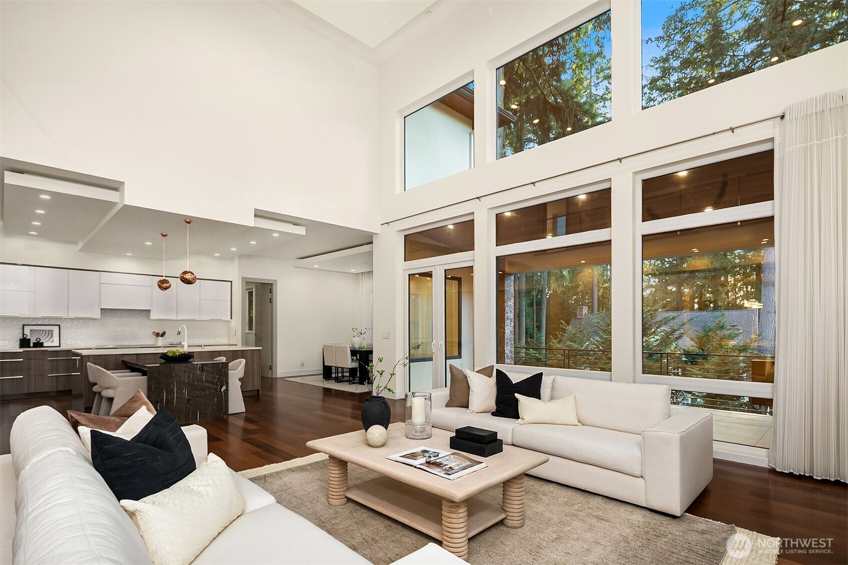 2847 134th Avenue NE, Bellevue, WA 98005