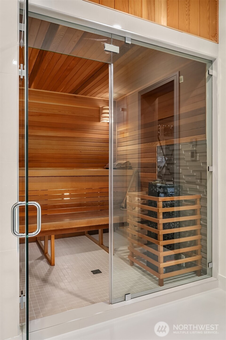 2847 134th Avenue NE, Bellevue, WA 98005