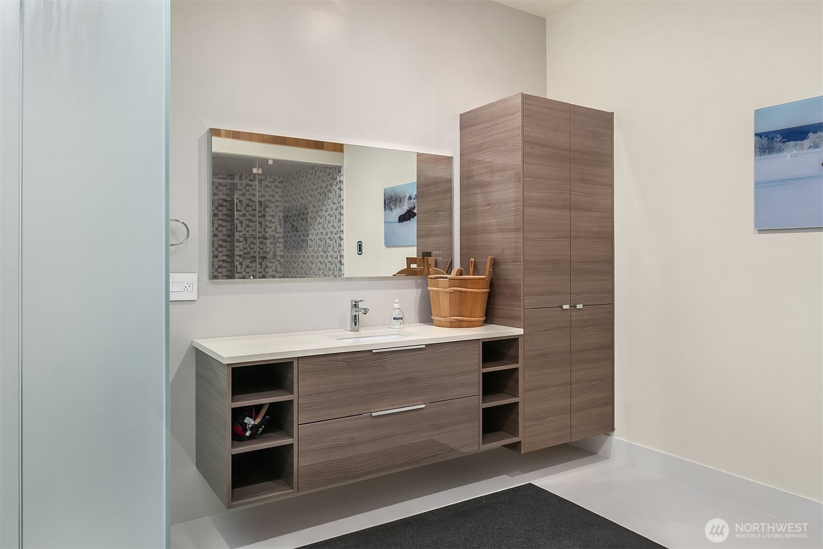 2847 134th Avenue NE, Bellevue, WA 98005