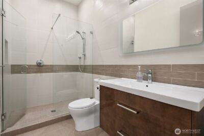 2847 134th Avenue NE, Bellevue, WA 98005 - Photo 33
