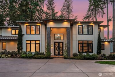 2847 134th Avenue NE, Bellevue, WA 98005 - Photo 35