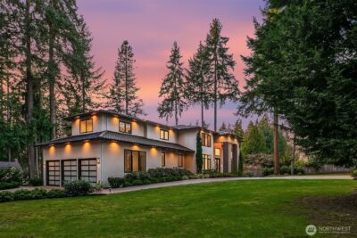 2847 134th Avenue NE, Bellevue, WA 98005 - Photo 36