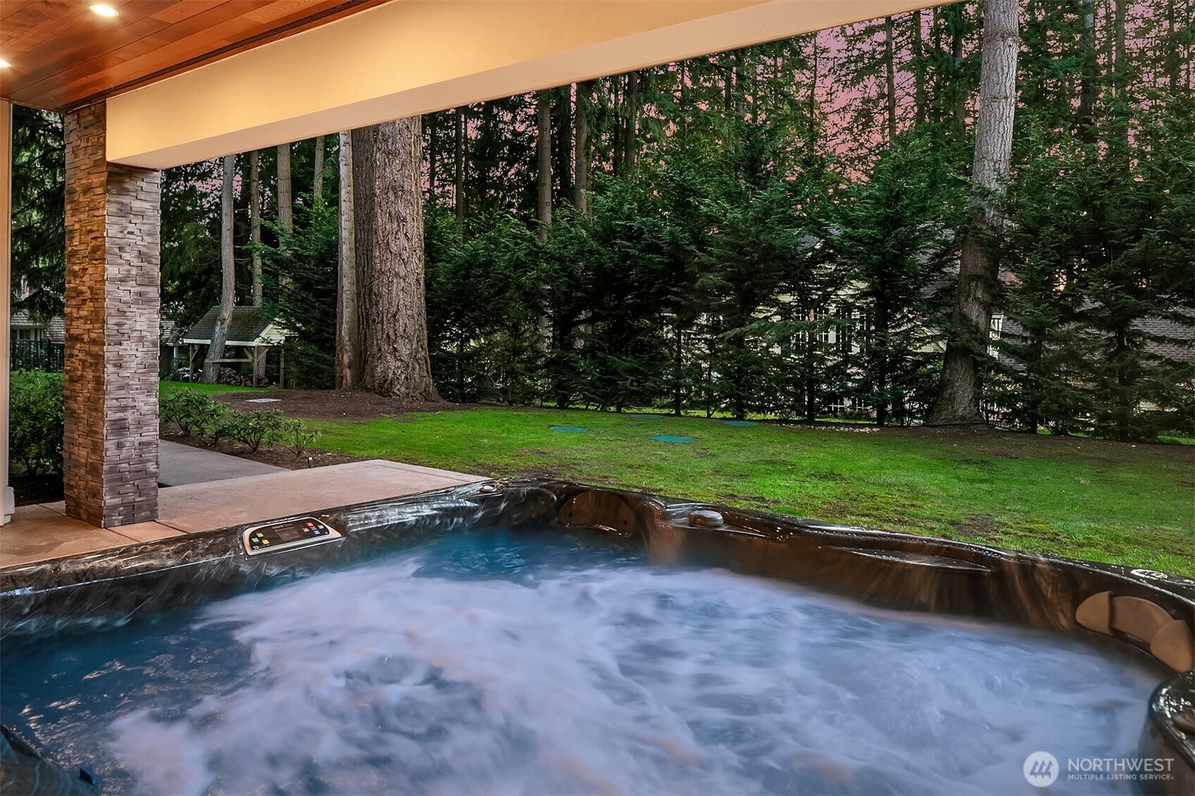 2847 134th Avenue NE, Bellevue, WA 98005