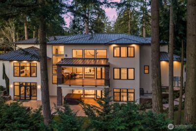 2847 134th Avenue NE, Bellevue, WA 98005 - Photo 38